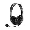 هدست بی سیم آرسون مدل LB301