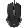 ماوس مخصوص بازی رپو مدل V300