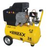 واحد مراقبت پنوماتیک مدل Ac_2000_02-1/4