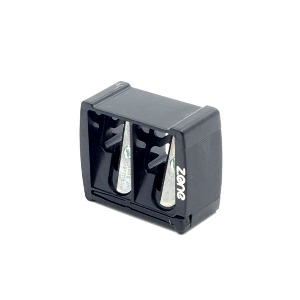 مداد تراش آرایشی زد وان کد 705 مداد تراش آرایشی زد وان کد 705