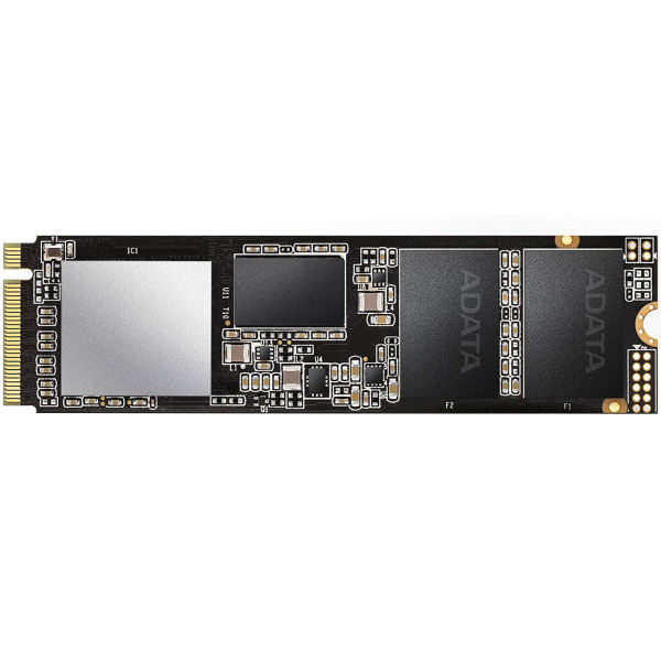 اس اس دی اینترنال ایکس پی جی مدل SX8200 Pro PCIe Gen3x4 M.2 2280 ظرفیت 2 ترابایت اس اس دی اینترنال ایکس پی جی مدل SX8200 Pro PCIe Gen3x4 M.2 2280 ظرفیت 2 ترابایت