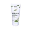 کرم ضد آفتاب ژوت مدل oil free کد S50 حجم 40 میلی لیتر کرم ضد آفتاب ژوت مدل oil free کد S50 حجم 40 میلی لیتر