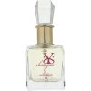 عطر جیبی مردانه آنیل سری جام جهانی مدل Desire حجم 10 میلی لیتر عطر جیبی مردانه آنیل سری جام جهانی مدل Desire حجم 10 میلی لیتر