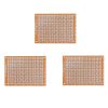 هویه 60 وات امگا مدل K60 هویه 60 وات امگا مدل K60