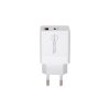 شارژر بی سیم شیائومی مدل MDY-11-EG
