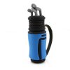 فلش مموری طرح خرس عروس مدل Ul-ShBe01 ظرفیت 8 گیگابایت فلش مموری طرح خرس عروس مدل Ul-ShBe01 ظرفیت 8 گیگابایت