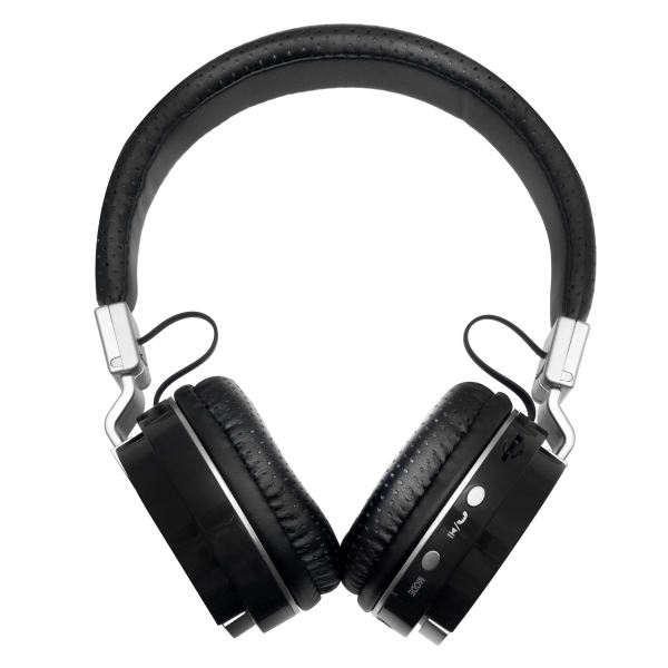 هدفون بی سیم وای دی ام مدل N78 هدفون بی سیم وای دی ام مدل N78