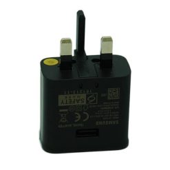 شارژر دیواری مدل QC3 A70غیر اصل