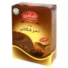 لوبیا چیتی نات ایت – 700 گرمی