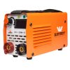 المنت هویه 40 وات مدل IRHOV المنت هویه 40 وات مدل IRHOV