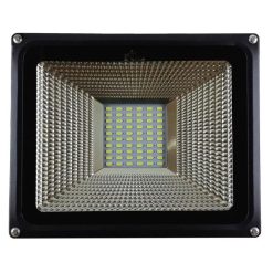 پروژکتور 30 وات کایکای مدل TKP-30