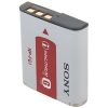 دسته نگه دارنده دوربین ورزشی Rollei مدل Handstativ Floaty دسته نگه دارنده دوربین ورزشی Rollei مدل Handstativ Floaty