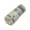 ولوم 10 کیلو اهم مدل B10K-20MM بسته 2 عددی ولوم 10 کیلو اهم مدل B10K-20MM بسته 2 عددی