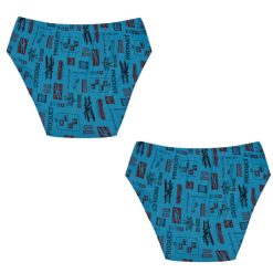 شورت مردانه مدل 355003413 بسته دو عددیغیر اصل