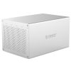 فلش مموری طرح کیف مدل DPL1097 ظرفیت 16 گیگابایت فلش مموری طرح کیف مدل DPL1097 ظرفیت 16 گیگابایت