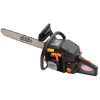 سمپاش اکتیو مدل AC1009LS حجم 9 لیتر