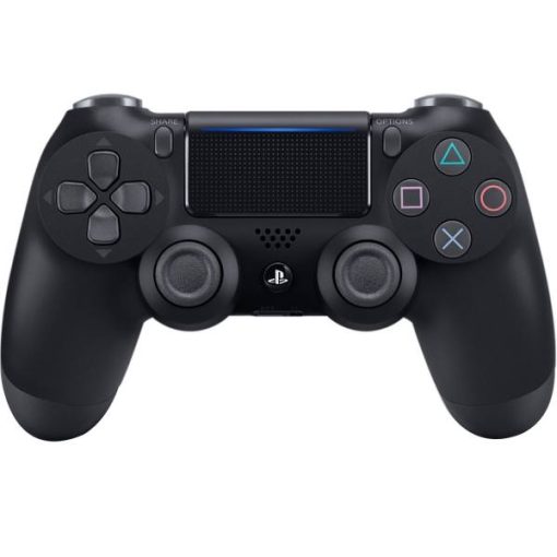 دسته بازیمدل 2016 DualShock 4غیر اصل