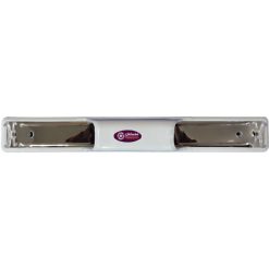 قاب مهتابی 72 وات مه سامان مدل Cl1پایه 2G11