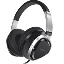 هدفون کریتیو مدل AURVANA LIVE2 هدفون کریتیو مدل AURVANA LIVE2