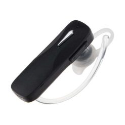 هدست بلوتوثی مدل K300