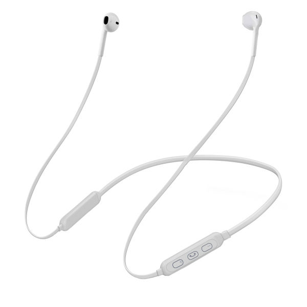 هندزفری بلوتوثی مدل Level هندزفری بلوتوثی مدل Level