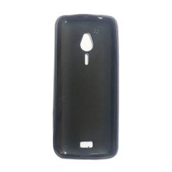 کاور مدل Aa501711 مناسب برای گوشی موبایل نوکیا 230
