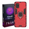 کاور مدل w9 مناسب برای گوشی موبایل شیائومی Redmi Note 9S / 9 Pro