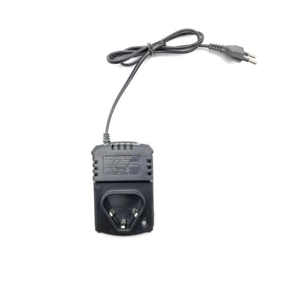 پایه شارژر رومیزی باس مدل spadx پایه شارژر رومیزی باس مدل spadx