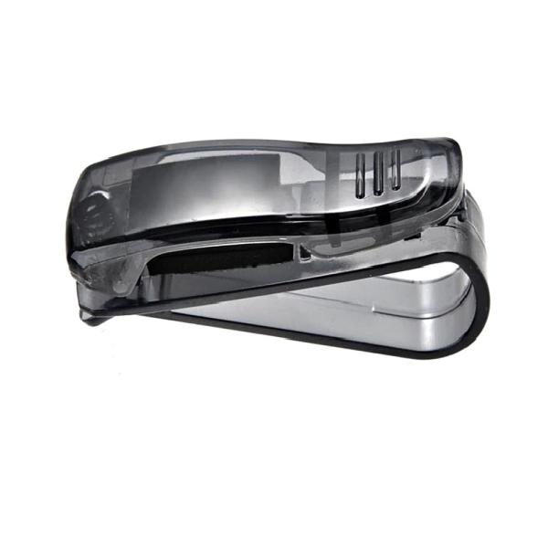 جا عینکی خودرو مدل GH01 جا عینکی خودرو مدل GH01