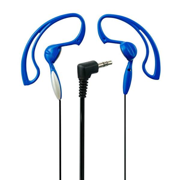 هندزفری اچ.ایر مدل SH-J10 هندزفری اچ.ایر مدل SH-J10