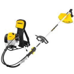 علفزنکنزاکس مدل KBP-252