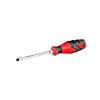 چسب برق جک اسمیت مدل JK210-5060 مجموعه 20 عددی چسب برق جک اسمیت مدل JK210-5060 مجموعه 20 عددی