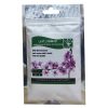 زانویی قطره چکان دار مدل ZG1610 بسته 10 عددی