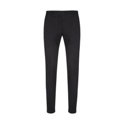 شلوار مردانه ان سی نو مدل آلبا رنگ مشکی