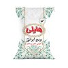 سس کچاپ تکنفره گلنوش بسته 50 عددی