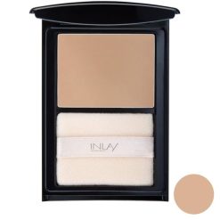 پنکیک این لی مدل Bronze شماره 50