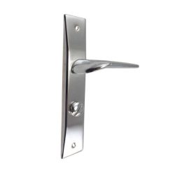 دستگیره در پخش نیکو مدل 200SR