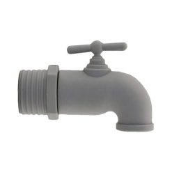 فلش مموری طرح شیر آب مدل Ul-Faucet ظرفیت 32 گیگابایت