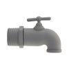فلش مموری طرح ماشین مدل UM-037 ظرفیت 64 گیگابایت