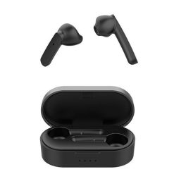 هندزفری بلوتوثی مدل TWS-09