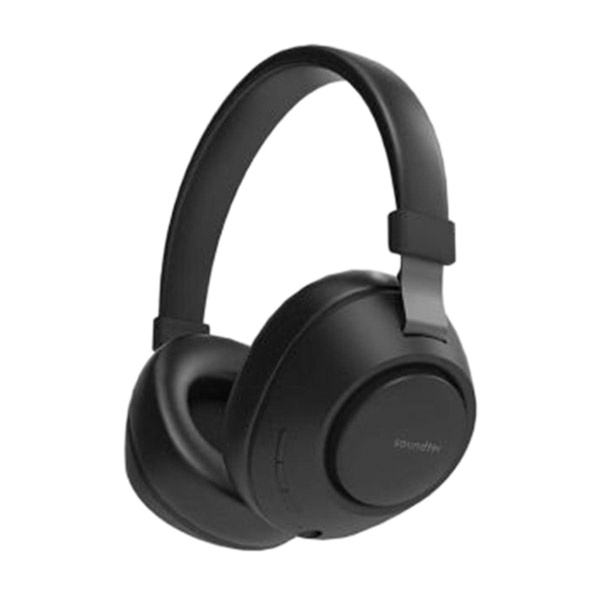 هدست بلوتوثی پرودو مدل PD-X1008WLH هدست بلوتوثی پرودو مدل PD-X1008WLH