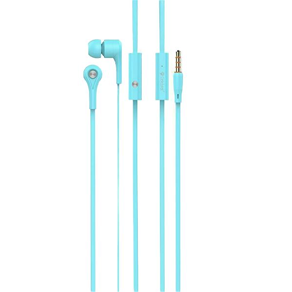 هندزفری سلبریت مدل D3 هندزفری سلبریت مدل D3