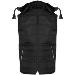 جلیقه مردانه مدل hp060غیر اصل