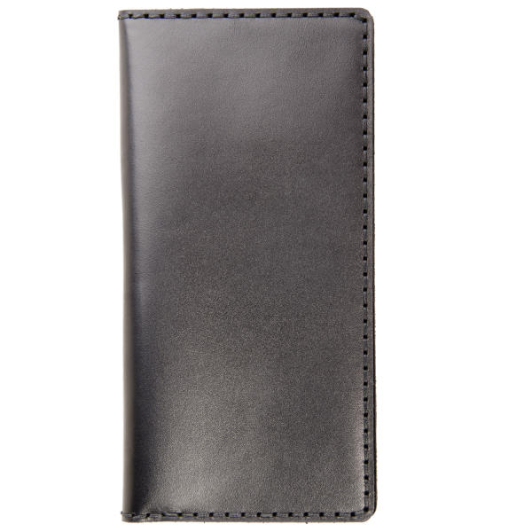 کیف پول چرمینه اسپرت مدل BS9 کیف پول چرمینه اسپرت مدل BS9