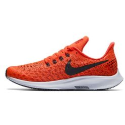 کفش مخصوص دویدن زنانه نایکی مدل AIR ZOOM PEGASUS 35