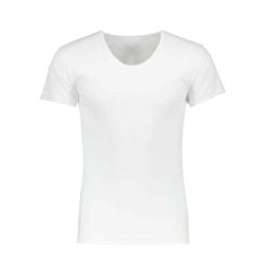 زیرپوش آستین دار مردانه مدل te-m43