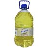 بالشتک زیر دستی خودرو مدلWith Box بالشتک زیر دستی خودرو مدلWith Box
