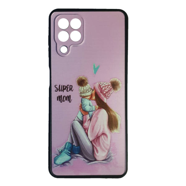 کاور مدل ME-2 مناسب برای گوشی موبایل سامسونگ Galaxy A22 4G کاور مدل ME-2 مناسب برای گوشی موبایل سامسونگ Galaxy A22 4G