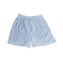 شورت مردانه مدل 2514