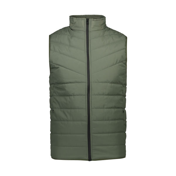 جلیقه مردانه کیکی رایکی مدل MBB2531-18 جلیقه مردانه کیکی رایکی مدل MBB2531-18